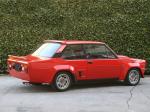 Fiat Abarth 131 Rally 1976 года